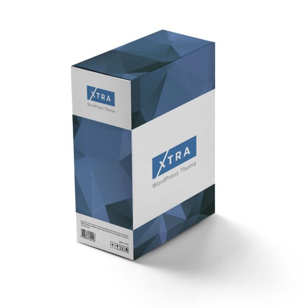 پکیج پیشرفته